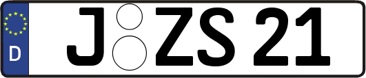 J-ZS21