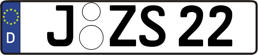 J-ZS22