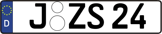 J-ZS24