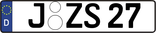 J-ZS27
