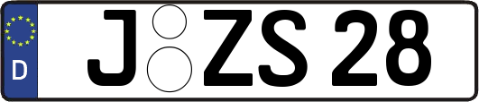 J-ZS28