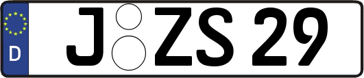 J-ZS29