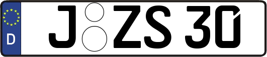 J-ZS30