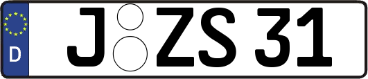 J-ZS31