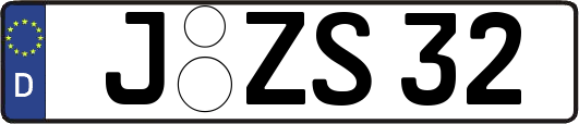 J-ZS32