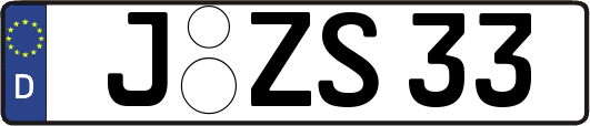 J-ZS33