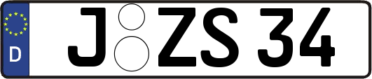 J-ZS34