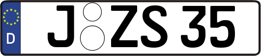 J-ZS35