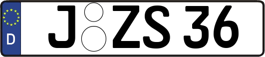 J-ZS36