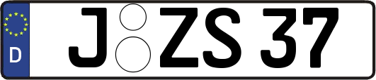 J-ZS37