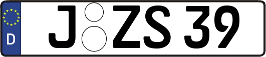 J-ZS39