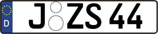 J-ZS44