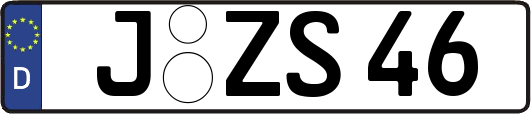 J-ZS46
