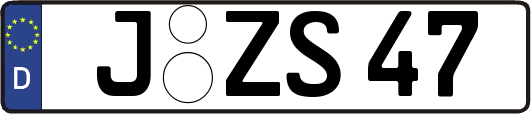 J-ZS47