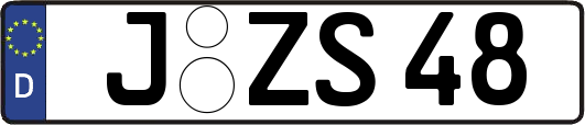 J-ZS48