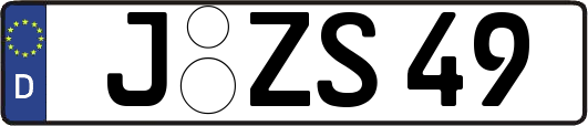 J-ZS49