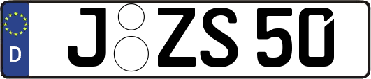 J-ZS50