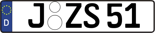 J-ZS51