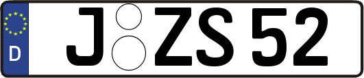 J-ZS52
