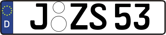 J-ZS53