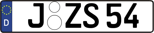 J-ZS54