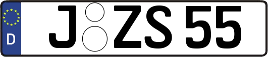 J-ZS55