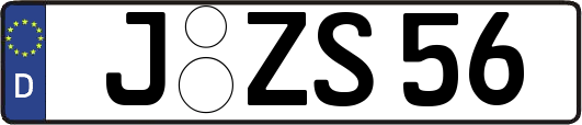 J-ZS56