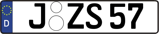 J-ZS57
