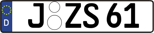 J-ZS61