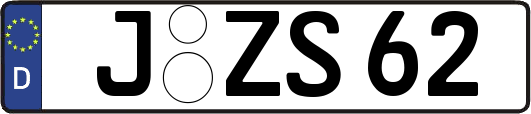 J-ZS62