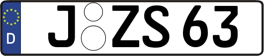 J-ZS63