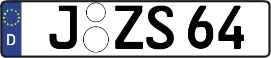 J-ZS64