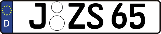 J-ZS65