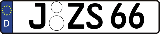 J-ZS66