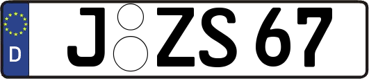 J-ZS67