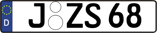 J-ZS68