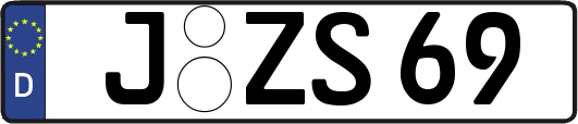 J-ZS69