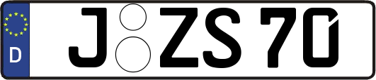 J-ZS70