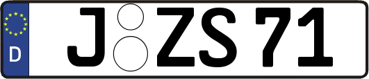 J-ZS71