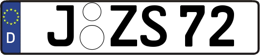 J-ZS72