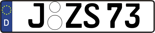 J-ZS73