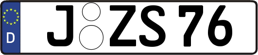 J-ZS76