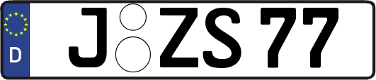 J-ZS77