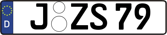 J-ZS79
