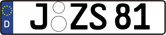 J-ZS81