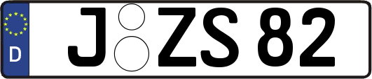 J-ZS82