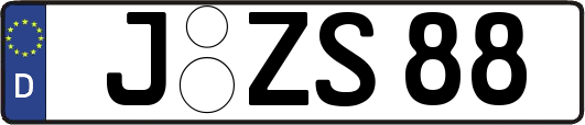 J-ZS88
