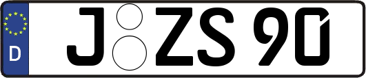 J-ZS90