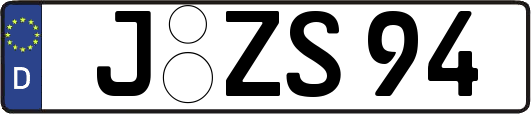 J-ZS94
