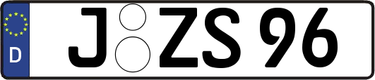 J-ZS96